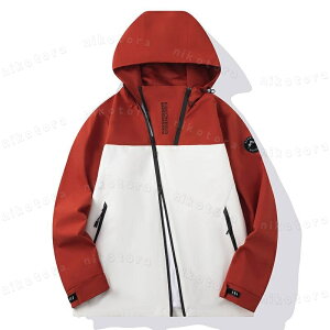 Jbv fB[X Y }Eep[J[ H h u] AEghA WPbg EBhu[J[ t[ht WbvAbv ނ ] oCN u] XvOR[