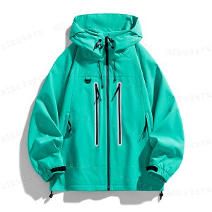 X^W Y  }Eep[J[ p[J[ WPbg EBhu[J[ t[ht WbvAbv  n JWA XvOR[g j ] oCN u] 