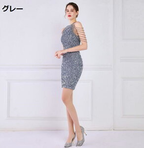 yCujOhXzEFfBOhX  m[X[u s[X LC p[eB[hX ~jhX ^CghX {fBR qbvbv X_[C XpR[