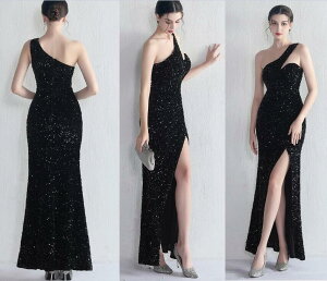 7F ZNV[s[X CujOhX XpR[ LLhX EFfBOhX V_[ LC \hX Xbg ^CghX OhX p[eB[h