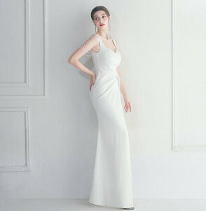 i l CujOhX p[eB[hX OhX m[X[u s[X ^CghX Xbg ZNV[ J[hX }[ChhX  Ă΂hX R