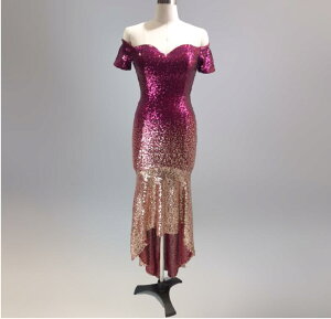 Of[V s[X O ~ ItV_[ EFfBOhX CujOhX p[eB[hX  t@bV ZNV[ Ă΂ l 񎟉  I