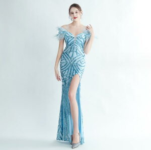 p[eB[hX O 傫TCY  s[X CujOhX L~ t@[t XpR[ LLhX ^CghX Xbg ZNV[ EFfBOhX 