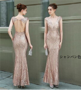 CujOhX ZNV[s[X OhX m[X[u VlbN XpR[ LLhX obNX ^CghX  I 񎟉 Ă΂ 傫TCY hX sA