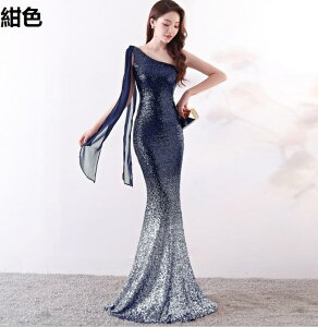 3F hX nCEGXg OE}LV p[eB[hX CujOhX  i Ă΂ tF~j ZNV[ }[ChhX XpR[ߑ I 񎟉 Xe[Wh