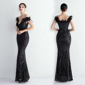 t@[t s[X nCEGXg ^CghX m[X[u VlbN ZNV[ yCujOhXzEFfBOhX OhX t J[hX }[ChhX  