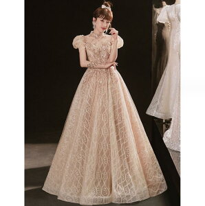 OhX EFfBOhX 傫TCY TCYyt@Xi[E҂ݏグzptX[u ACs[X `[ CujOhX p[eB[hX g[hX v