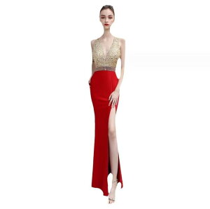 yCujOhXzEFfBOhX tH[} OhX ԉ \hX t ߑ 񎟉 I Ӊ p[eB[hX i  GKg ZNV[ Ă