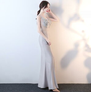 nCEGXg `[ ῂ  t@Xi[ EGfBOhX }[ChC ^CghX Xbg O }LV tF~j  ZNV[ 30 40 p[eB[hX 