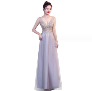 ZNV[hX EFfBOhX p[eB[hX O CujOhX AC `[ s[X m[X[u VlbN LLhX ԉŃhX 񎟉 t@Xi[ Xe[W