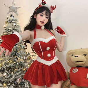 NX}Xߑ ZNV[ RXv T^ NX}X ~js[X L~\[ m[X[u ^Cgs[X AC tAXJ[g X p RX`[  T^RX`