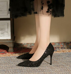 S4F EGfBOV[Y rpvX p[eB[V[Y LL NX^ p[eB[  C ɂȂ nCq[ sq[9cm fB[XC Vv tH[} ԉ 