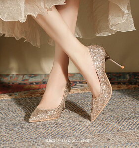 S4F EGfBOV[Y rpvX p[eB[V[Y LL NX^ p[eB[  C ɂȂ nCq[ sq[9cm fB[XC Vv tH[} ԉ 