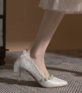 pvX uC_V[Y EFfBOV[Y nCq[ sr[7cm rpvX [XV[Y p[t p[eB[V[Y hXV[Y ʋΗp  񎟉 ԉ 