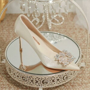 q[6cm/8cm uC_V[Y EFfBOV[Y pvX ɂȂ  fB[X |CebhgDpvX nCq[ sr[ pC 񎟉 \ o ԉ Ă