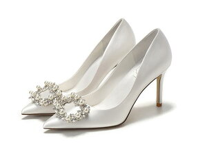 pvX ɂȂ  fB[X |CebhgDpvX uC_V[Y EFfBOV[Y nCq[ sq[ 9cm p[eB[V[Y w//Ǝ//