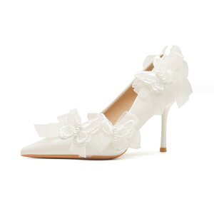 rpvX uC_V[Y EFfBOV[Y fB[XC pvX  񎟉 ԉ [X  |CebhgDV[Y nCq[ sr[ ɂȂ Ȃ  