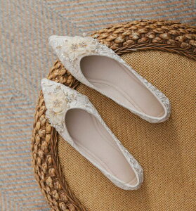 22.0-24.5cm uC_V[Y EFfBOV[Y rpvX fB[X |CebhgD q[ 2cm ؂ tbgV[Y t[ p[t [q[ p[eB[pvX 