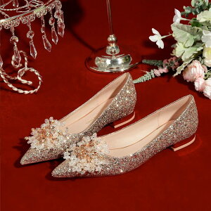 pvX EFfBOV[Y fB[XV[Y uC_V[Y LL CXg[ pC |CebhgD [q[ ؂񂱌C tbgV[Y Ȃ ɂȂ 