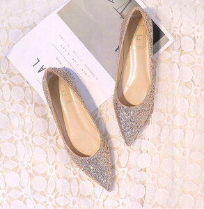 TCY22cm-25.5cm  tH[}V[Y ԉŁEIE\EtȂǂɁIuC_V[Y EFfBOV[Y |CebhgDV[Y [q[2cm ؂񂱌C LL