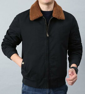 u] Wo[  Y 40  ȓ [gWPbg ~^[WPbg C_[X oR Lv oCN ނ }Eep[J[ AEghA h N 