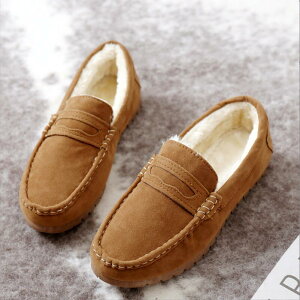 t@[pvX JV fB[X yz{A N tbgV[Y [t@[ Xb| XG[h h ۉ  ʋ ItBX h r ₷ ₷