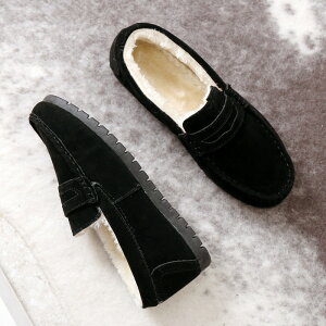 t@[pvX JV fB[X yz{A N tbgV[Y [t@[ Xb| XG[h h ۉ  ʋ ItBX h r ₷ ₷