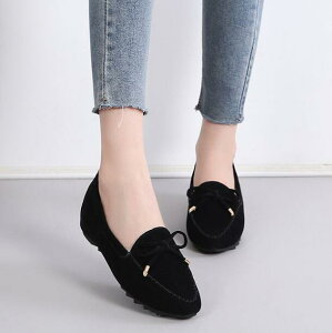 E֗ȃXb|fUCIx[VbNŖ\ȃV[YI|CebhgD [t@[ t@[pvX Cq[ [q[ JVV[Y Xb| fB[X JWA 