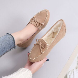 E֗ȃXb|fUCIx[VbNŖ\ȃV[YI|CebhgD [t@[ t@[pvX Cq[ [q[ JVV[Y Xb| fB[X JWA 