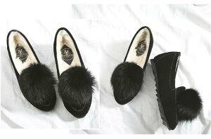 JV fB[X 22.0~25.5cm t@[pvX tbgV[Y ׂ N {AV[Y [t@[ Xb| |CebhgD {{t JWA  킢 g