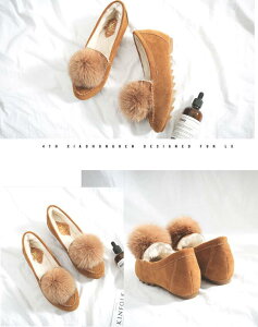 JV fB[X 22.0~25.5cm t@[pvX tbgV[Y ׂ N {AV[Y [t@[ Xb| |CebhgD {{t JWA  킢 g