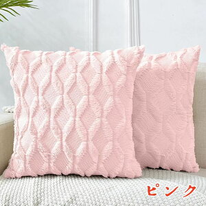 }CNt@Co[ ѕz Jo[  ӂӂ NbVJo[ g y Vv ѕz G肪ǂ 􂦂 lC CeA k _ w ԗpi t@Xi[J Q