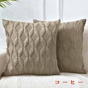 }CNt@Co[ ѕz Jo[  ӂӂ NbVJo[ g y Vv ѕz G肪ǂ 􂦂 lC CeA k _ w ԗpi t@Xi[J Q