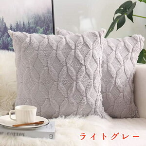 }CNt@Co[ ѕz Jo[  ӂӂ NbVJo[ g y Vv ѕz G肪ǂ 􂦂 lC CeA k _ w ԗpi t@Xi[J Q