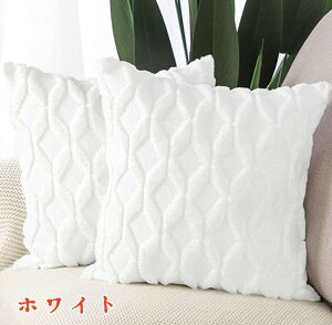 }CNt@Co[ ѕz Jo[  ӂӂ NbVJo[ g y Vv ѕz G肪ǂ 􂦂 lC CeA k _ w ԗpi t@Xi[J Q