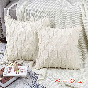 }CNt@Co[ ѕz Jo[  ӂӂ NbVJo[ g y Vv ѕz G肪ǂ 􂦂 lC CeA k _ w ԗpi t@Xi[J Q