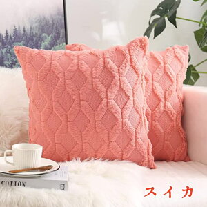 }CNt@Co[ ѕz Jo[  ӂӂ NbVJo[ g y Vv ѕz G肪ǂ 􂦂 lC CeA k _ w ԗpi t@Xi[J Q