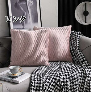 }CNt@Co[ ѕz Jo[  ӂӂ NbVJo[ g y Vv ѕz G肪ǂ 􂦂 lC CeA k _ w ԗpi t@Xi[J Q