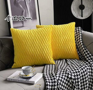 }CNt@Co[ ѕz Jo[  ӂӂ NbVJo[ g y Vv ѕz G肪ǂ 􂦂 lC CeA k _ w ԗpi t@Xi[J Q