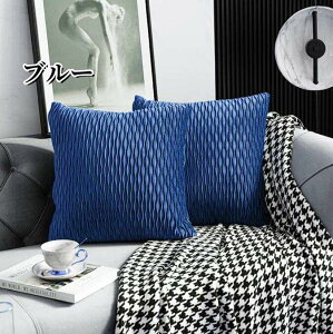 }CNt@Co[ ѕz Jo[  ӂӂ NbVJo[ g y Vv ѕz G肪ǂ 􂦂 lC CeA k _ w ԗpi t@Xi[J Q