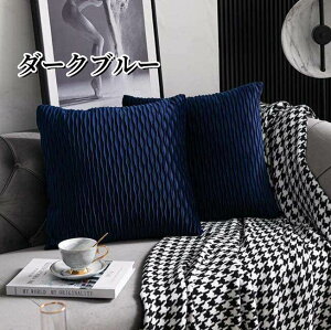 }CNt@Co[ ѕz Jo[  ӂӂ NbVJo[ g y Vv ѕz G肪ǂ 􂦂 lC CeA k _ w ԗpi t@Xi[J Q