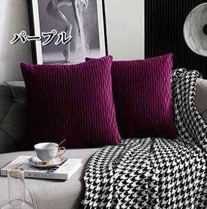 }CNt@Co[ ѕz Jo[  ӂӂ NbVJo[ g y Vv ѕz G肪ǂ 􂦂 lC CeA k _ w ԗpi t@Xi[J Q