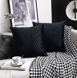 }CNt@Co[ ѕz Jo[  ӂӂ NbVJo[ g y Vv ѕz G肪ǂ 􂦂 lC CeA k _ w ԗpi t@Xi[J Q