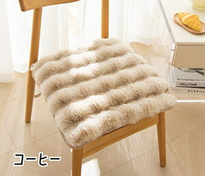 V[gNbV 2Zbg 45x45cmTCY lp ӂӂ  H~  g h΍  萶n `FApbh ` }CNt@Co[ _CjO`FA zc ֎q