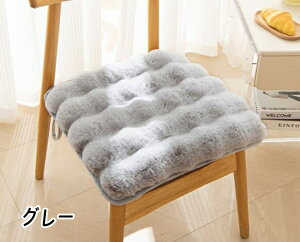 V[gNbV 2Zbg 45x45cmTCY lp ӂӂ  H~  g h΍  萶n `FApbh ` }CNt@Co[ _CjO`FA zc ֎q