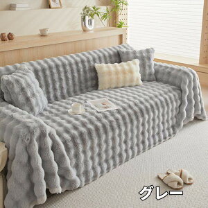 y3TCYz \t@[Jo[ ` \t@[ k 唻  ~p uPbg {A ӂӂ }`Jo[ N   Vv 3l| 2l| 1l| It g O~ _