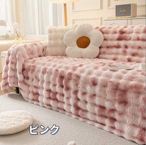 S6F \t@[Jo[ 1l| 2l| 3l| \t@Jo[ ӂӂ  }`Jo[ tBbgJo[ kfUC IȂ It ` \t@[V[g lGKp  g 