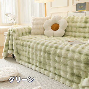 S6F \t@[Jo[ 1l| 2l| 3l| \t@Jo[ ӂӂ  }`Jo[ tBbgJo[ kfUC IȂ It ` \t@[V[g lGKp  g 