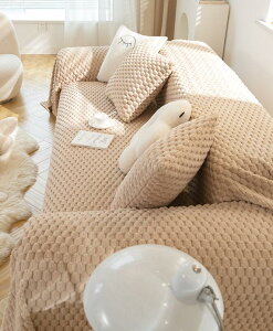 \t@[Jo[ k 1l| 2l| 3l| ւJo[  ѕz p }`Jo[ tBbgJo[ ` uPbg h΍ g ӂӂ n _炩 lGKp 􂦂