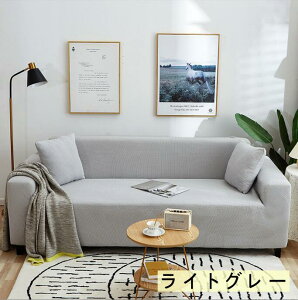 2l| 3l| 4l| \t@[Jo[  }CNt@Co[ 邾 Xgb`Lk I Lт nCobN }`Jo[ ܂Ƃh~ ~p  N g k Vv 